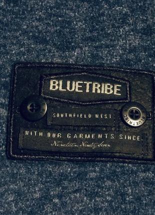 Кофта, спортивна кофта, толстовка 3