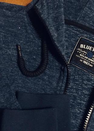 Кофта, спортивна кофта, толстовка 4