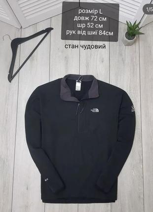 Куртка the north face