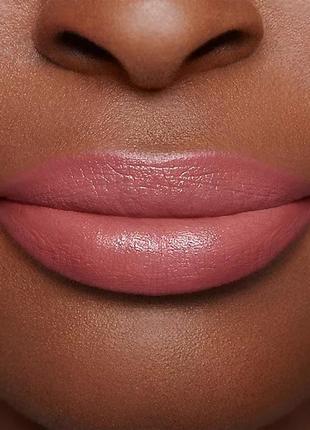 Lisa eldridge beauty luxuriously lucent lip colour помада для губ, 3.5 гр.4 фото