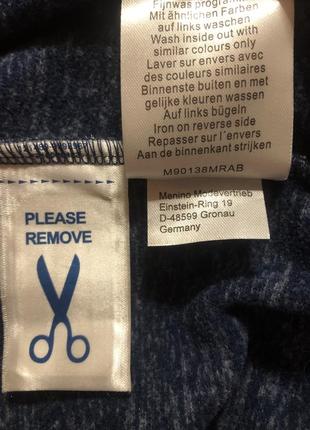 Кофта, спортивна кофта, толстовка 5