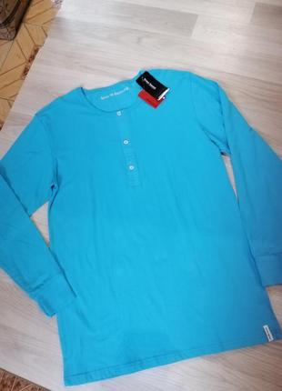 Гольф bruno banani