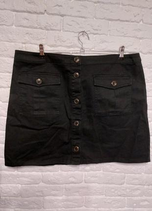 Юбка