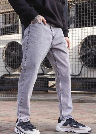 Джинси without cj gray