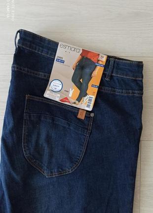 Новые женские джинсы германия7 фото