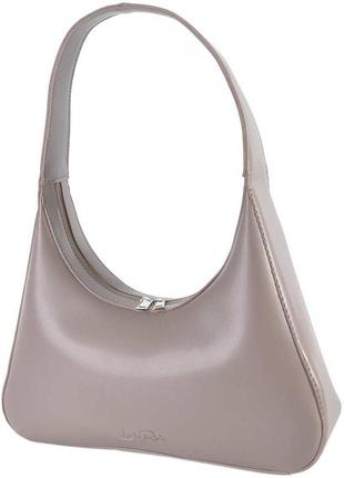 Женская сумка lucherino