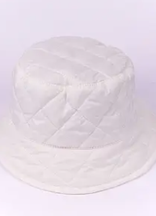 Панама женская теплая на флисе 9 цветов 191022ст