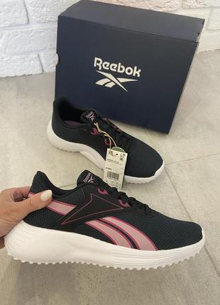 Кроссовки reebok