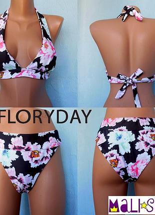 Купальник floryday