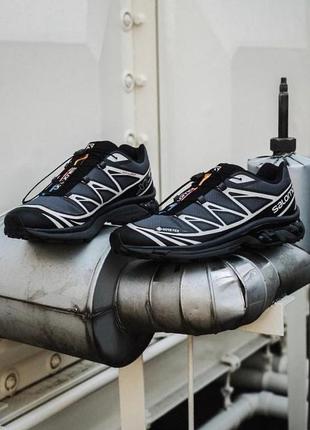 zapatillas de running Salomon constitución ligera distancias cortas talla 37.5 rojas