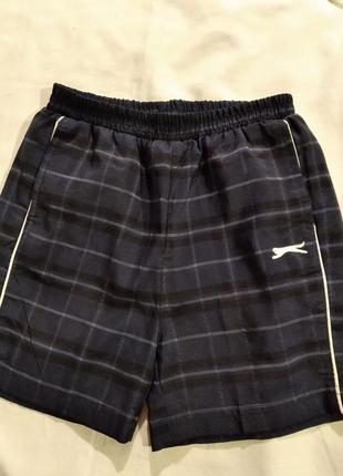 Шорти 5-6 лет