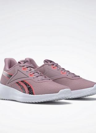 Кроссовки reebok