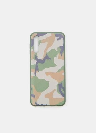 Новый чехол samsung galaxy a50 case