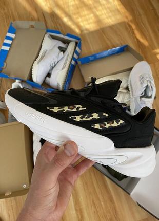 Adidas ozelia j