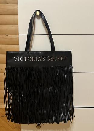 Сумка victoria’s secret