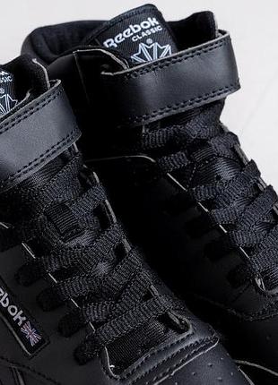 Кроссовки reebok ex-o-fit, classic 💥 7