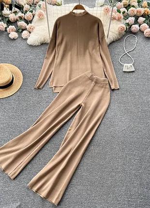 Костюм/ предоплата