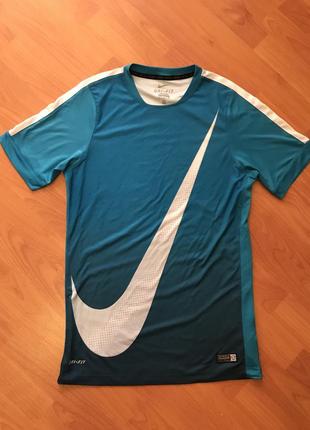 Футболка nike