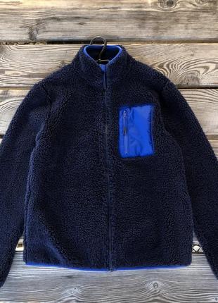 Кофта жіноча джемпер marks & spencer 3