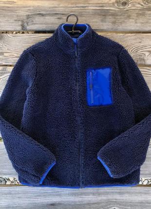 Кофта женская джемпер marks &amp; spencer 2