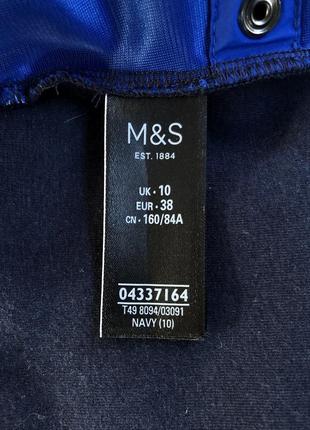 Кофта женская джемпер marks &amp; spencer7 фото