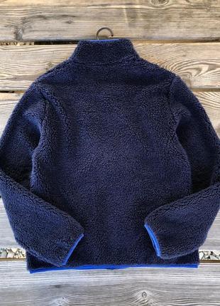 Кофта женская джемпер marks &amp; spencer 6