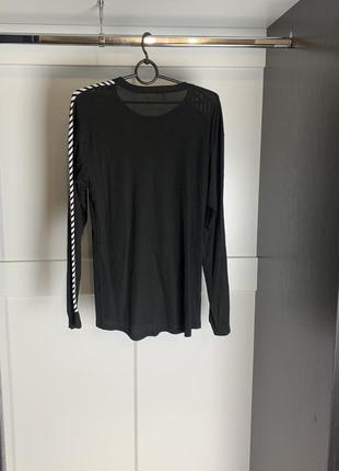 Термобілизна термо hh helly hansen 3