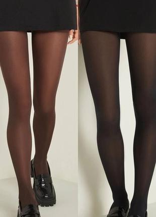 Термо колготи