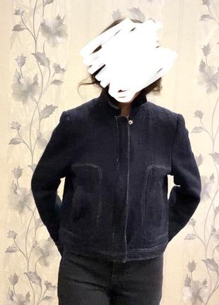 Пиджак tommy hilfiger