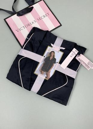 Піжама victoria’s secret xs, s, m, l