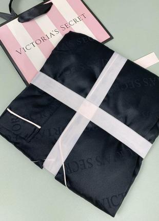 Пижама victoria’s secret xs, s, m, l3 фото