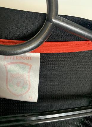 Футболка liverpool suarez4 фото