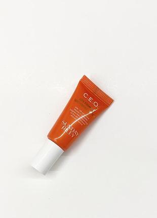 Сироватка c.e.o. 15% vitamin c brightening serum sunday riley, 5 мл1 фото