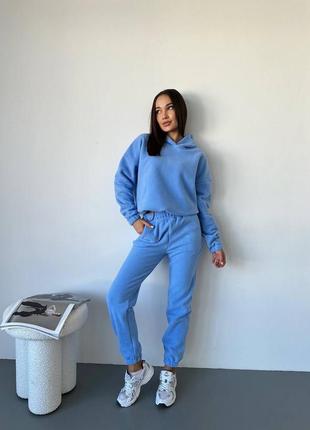 Стильний тедді/ предоплата