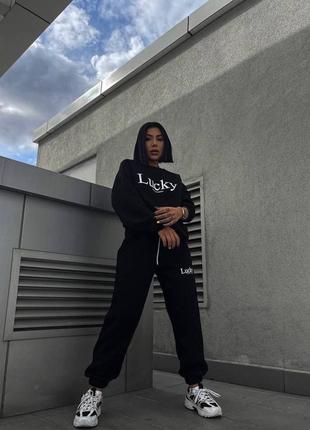 Маленька сумка месенджер чоловіча the north face small чорна з тканини через плече tnf...