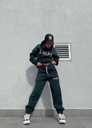 Маленька сумка месенджер чоловіча the north face small чорна з тканини через плече tnf...