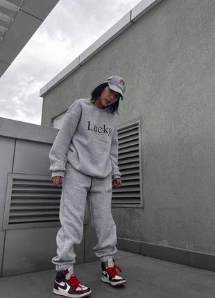 Маленька сумка месенджер чоловіча the north face small чорна з тканини через плече tnf...