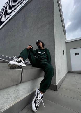 Маленька сумка месенджер чоловіча the north face small чорна з тканини через плече tnf...