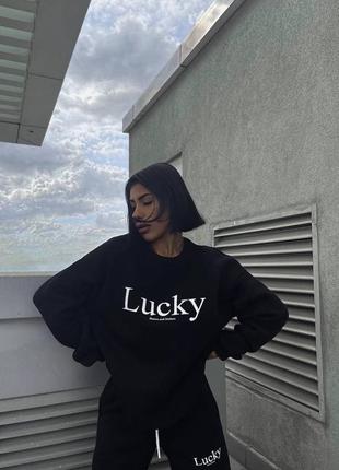 Маленька сумка месенджер чоловіча the north face small чорна з тканини через плече tnf...