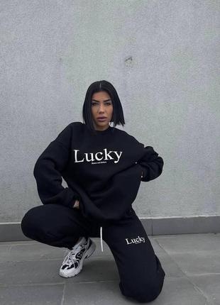 Маленька сумка месенджер чоловіча the north face small чорна з тканини через плече tnf...