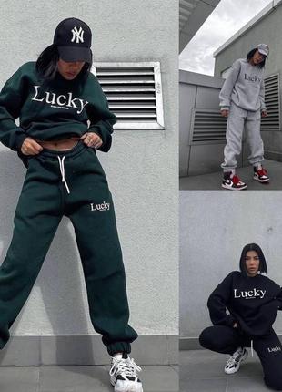 Маленька сумка месенджер чоловіча the north face small чорна з тканини через плече tnf...