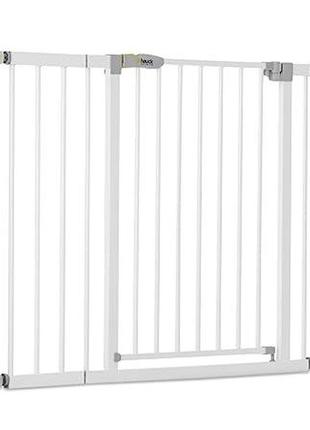 Раздвижные ворота: вмещает отверстия шириной от 37,8 до 39,8 дюймов с входным в комплект расширением 8 дюймов