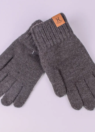 Перчатки для мальчиков зимние размер m e0241ст