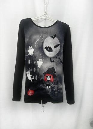 Оригінальний брендовий регланчик +( подарунок -легенци🌸