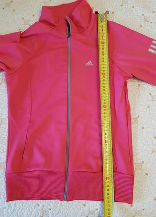 Спортивный костюм adidas4 фото