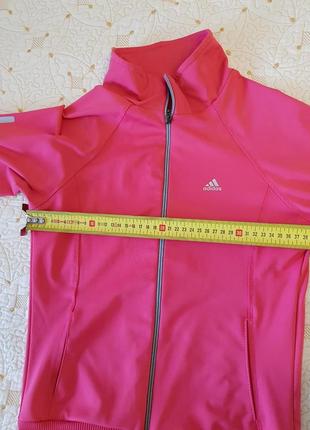 Спортивный костюм adidas5 фото