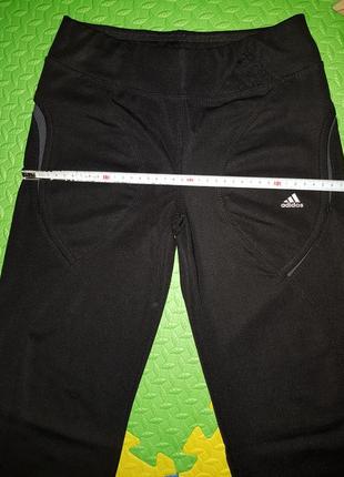 Спортивный костюм adidas8 фото
