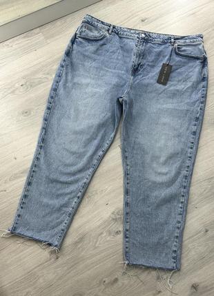 Крутые джинсы new look джинс высшего качества6 фото
