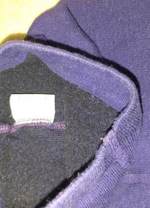 Лосины гамаши на 6-7роков 3