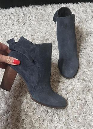 San marina aulique hot sale